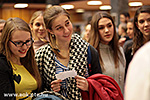 IMG_5186.jpg