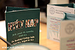 IMG_5190.jpg