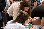 IMG_5199.jpg