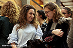 IMG_5209.jpg