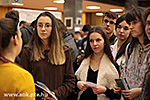 IMG_5215.jpg