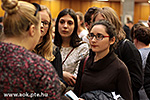 IMG_5216.jpg