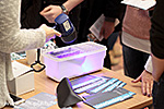 IMG_5217.jpg