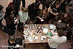 IMG_5227.jpg