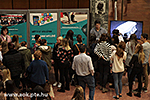 IMG_5235.jpg