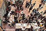 IMG_5244.jpg