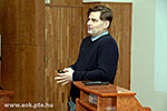 IMG_5247.jpg