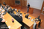 IMG_5248.jpg