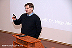 IMG_5249.jpg