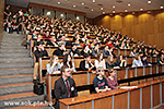 IMG_5250.jpg