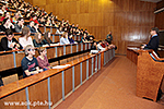 IMG_5251.jpg