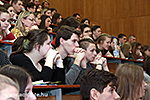 IMG_5253.jpg