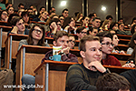 IMG_5254.jpg
