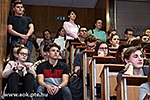 IMG_5256.jpg