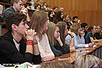 IMG_5260.jpg
