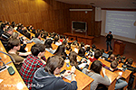 IMG_5261.jpg