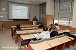 IMG_5263.jpg