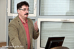 IMG_5264.jpg