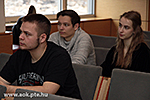 IMG_5265.jpg