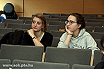 IMG_5266.jpg