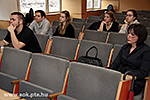 IMG_5268.jpg