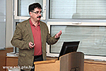 IMG_5270.jpg