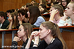 IMG_5275.jpg