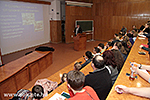 IMG_5277.jpg