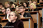 IMG_5278.jpg