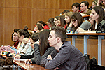 IMG_5279.jpg