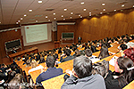 IMG_5281.jpg