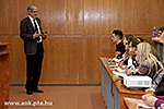 IMG_5282.jpg