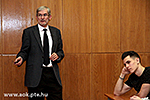 IMG_5285.jpg