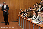 IMG_5286.jpg