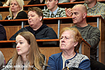 IMG_5290.jpg
