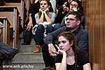 IMG_5291.jpg