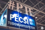 educatio2018_01.jpg