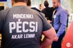 educatio2018_06.jpg