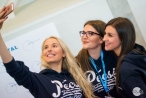 educatio2018_09.jpg