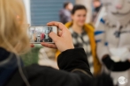educatio2018_112.jpg