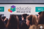 educatio2018_125.jpg