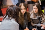 educatio2018_126.jpg