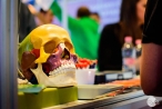 educatio2018_13.jpg