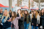 educatio2018_133.jpg