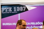 educatio2018_144.jpg