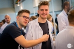 educatio2018_146.jpg