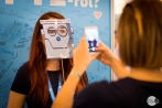 educatio2018_147.jpg