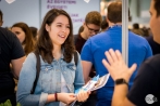 educatio2018_148.jpg