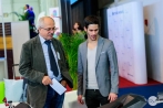 educatio2018_35.jpg