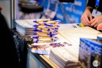 educatio2018_36.jpg